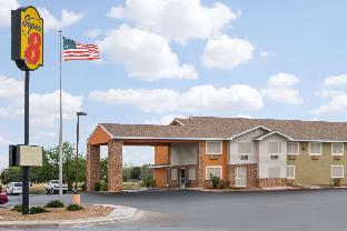 Portales (NM) United States Booking Discount agoda.com