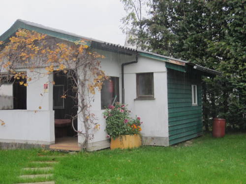 Hard Austria Booking Discount booking.com