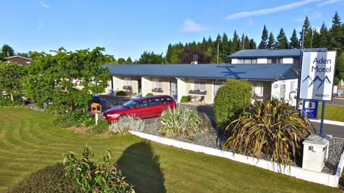 Te Anau Nouvelle-Zélande Réservation Réduction booking.com