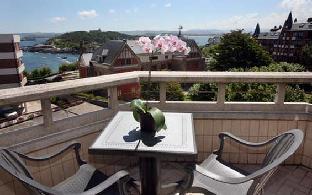 Santander Spain Booking Discount agoda.com