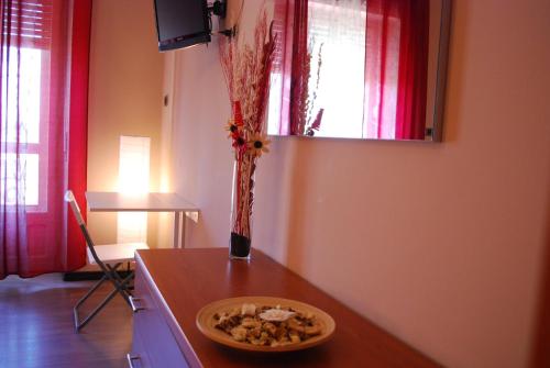 Cagliari Italy Booking Discount agoda.com