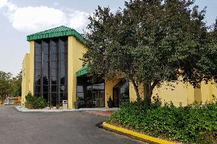 Fort Collins (CO) United States Booking Discount agoda.com