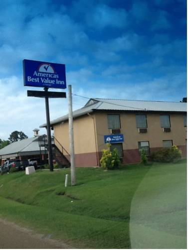 Brookhaven (Mississippi) États Unis Réservation Réduction booking.com