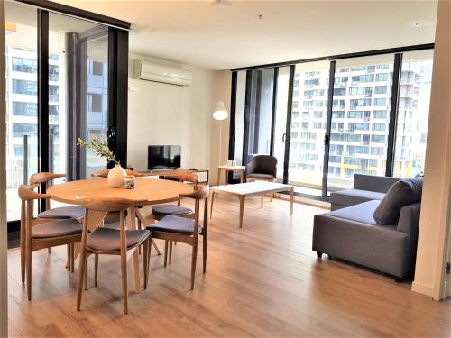 Melbourne Australia Booking Discount agoda.com