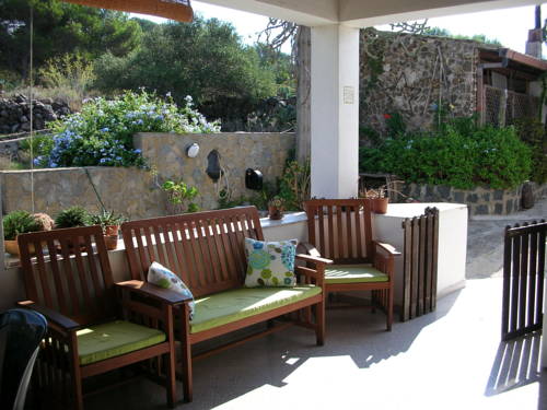 Ustica Italy Booking Discount booking.com