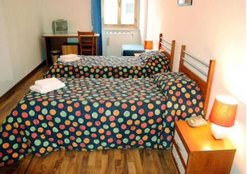 Trieste Italy Booking Discount booking.com