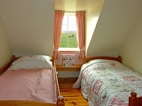 Dunfanaghy Ireland Booking Discount booking.com