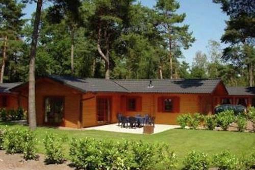 Lochem Netherlands Booking Discount booking.com