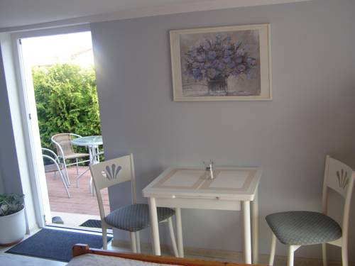 Cisowo Poland Booking Discount booking.com