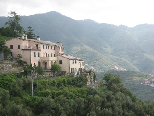 Levanto Italy Booking Discount agoda.com