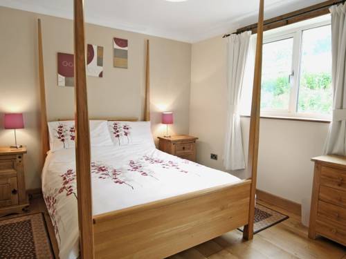 Monmouth United Kingdom Booking Discount booking.com