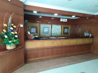 Labuan Malaysia Booking Discount agoda.com