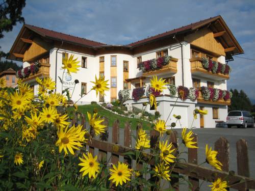 Tröpolach Austria Booking Discount booking.com