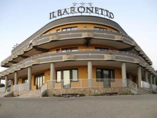 San Marco Argentano Italy Booking Discount agoda.com