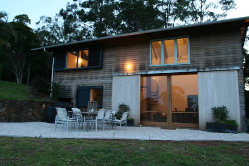 Myocum Australie Réservation Réduction booking.com