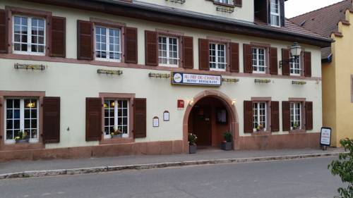 Orschwiller France Booking Discount booking.com