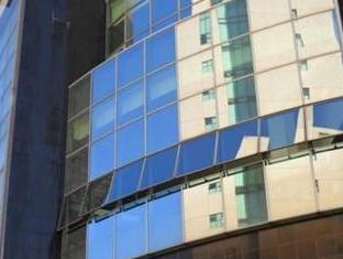 Belo Horizonte Brazil Booking Discount agoda.com