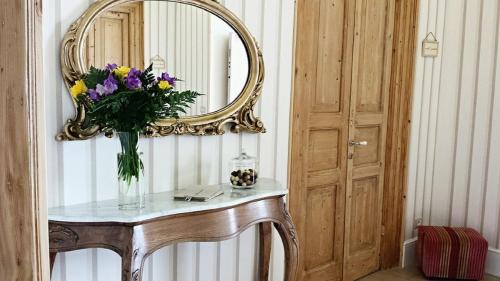 Bitonto Italy Booking Discount agoda.com