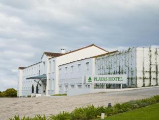 Pinamar Argentina Booking Discount agoda.com