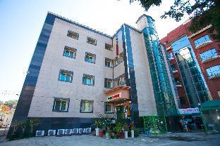 Chungju-si South Korea Booking Discount agoda.com