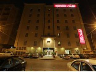 Riyadh Saudi Arabia Booking Discount agoda.com