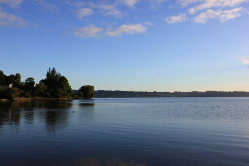 Ngongotaha New Zealand Booking Discount booking.com