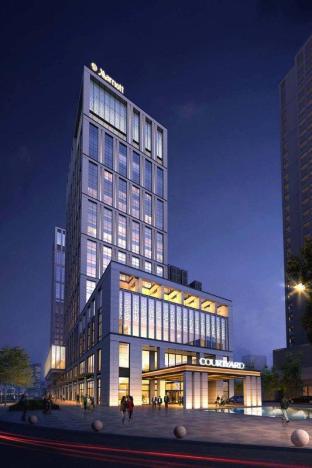 Shaoxing China Booking Discount agoda.com