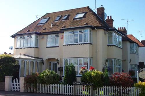 Oxford United Kingdom Booking Discount booking.com