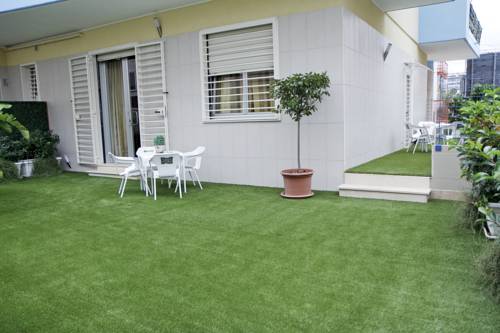 Bitritto Italy Booking Discount booking.com