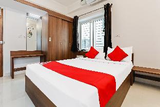 Bangalore India Booking Discount agoda.com