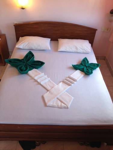 Weligama Sri Lanka Réservation Réduction booking.com