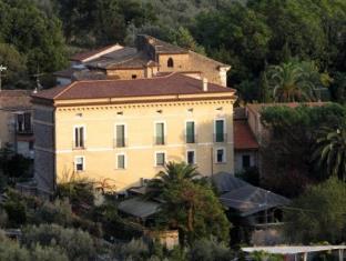 Castrocielo Italy Booking Discount agoda.com