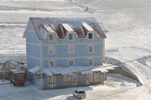 Kopaonik Serbie Réservation Réduction booking.com