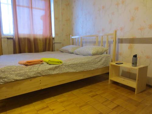 Moscow Russia Booking Discount booking.com