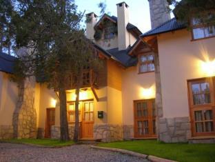 San Carlos de Bariloche Argentina Booking Discount agoda.com