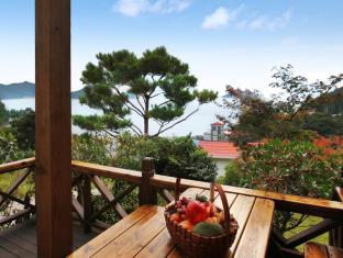 Geoje-si South Korea Booking Discount agoda.com