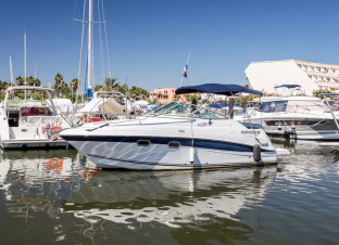 Agde France Booking Discount agoda.com