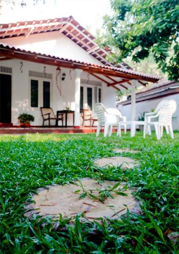 Unawatuna Sri Lanka Réservation Réduction booking.com