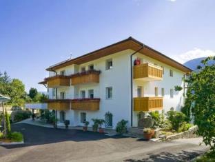 Meran Italy Booking Discount agoda.com