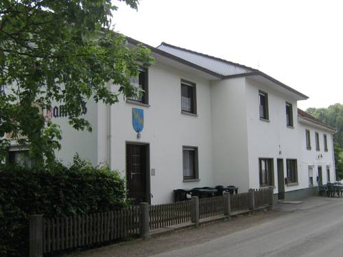 Burg-Reuland Belgium Booking Discount booking.com