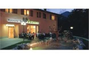 Mugena Switzerland Booking Discount agoda.com