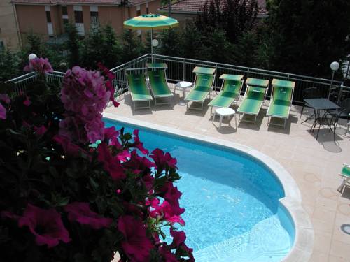 Tabiano Terme Italy Booking Discount booking.com