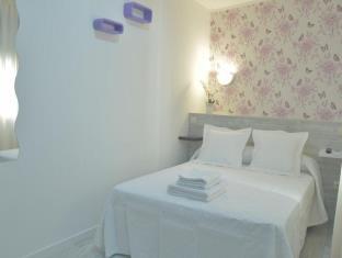 Madrid Spain Booking Discount agoda.com