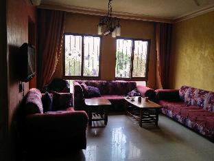Aqaba Jordan Booking Discount agoda.com
