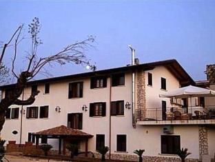 Capua Italy Booking Discount agoda.com