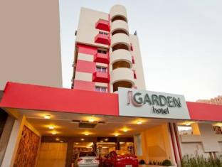 Goiania Brazil Booking Discount agoda.com