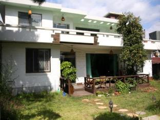 Seoul South Korea Booking Discount agoda.com