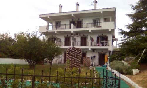 Chalkidiki Greece Booking Discount agoda.com