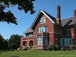 Milwaukee (WI) United States Booking Discount agoda.com