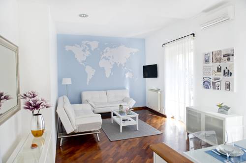 Roma Italy Booking Discount booking.com